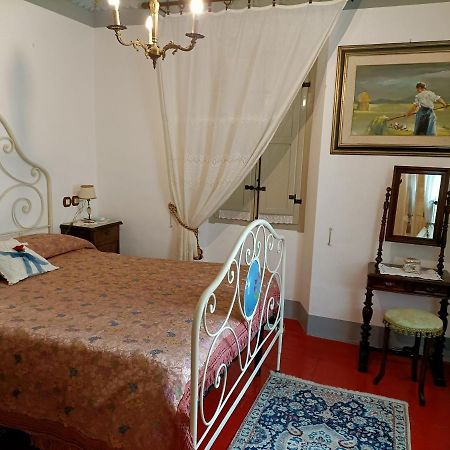 Appartamento Ancella - Residenza La Madonina Morciano 莫尔恰诺-迪罗马涅 外观 照片