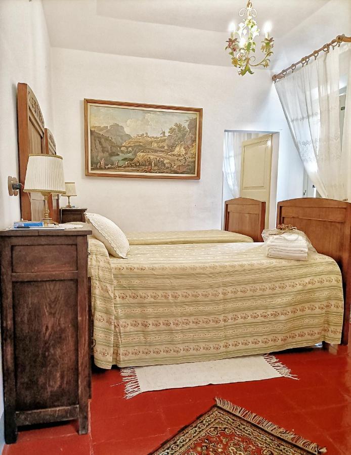 Appartamento Ancella - Residenza La Madonina Morciano 莫尔恰诺-迪罗马涅 外观 照片